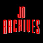 JD Archives