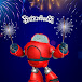 Superbook Cambodia 