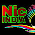 Nic India