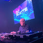 THEDJScottie