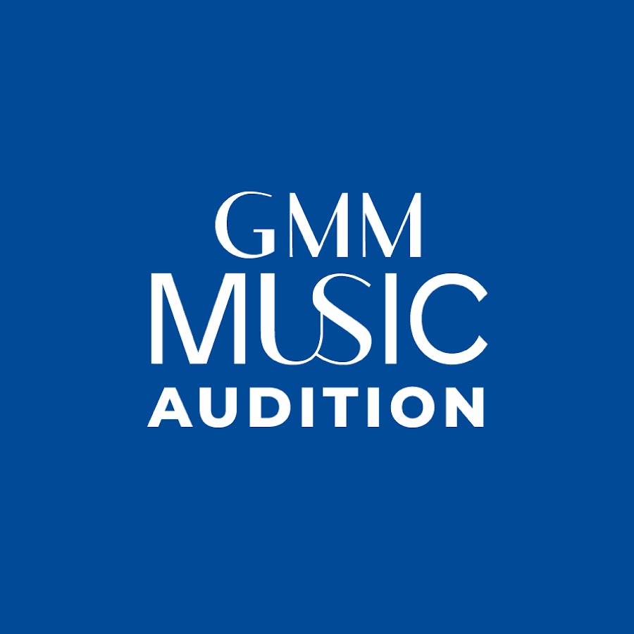 GMM MUSIC AUDITION @gmmmusicaudition_official