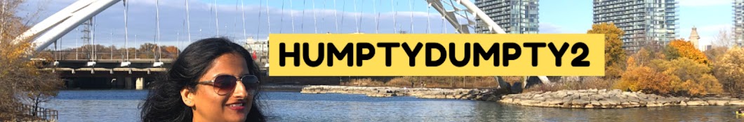 HumptyDumpty2 Banner
