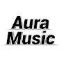  Aura Music 