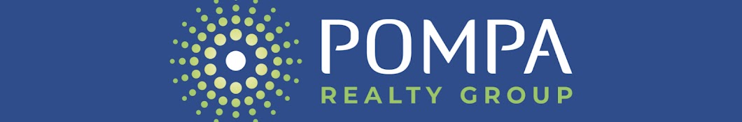 Pompa Realty