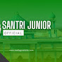 Santri Junior Official