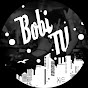 Bobi TV