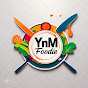 YnM - Foodie