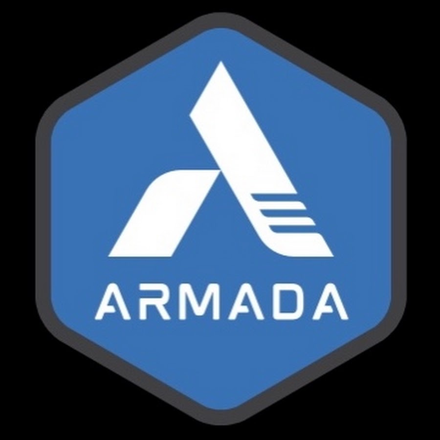 Armada Jiu Jitsu Academy Darin Shapiro YouTube