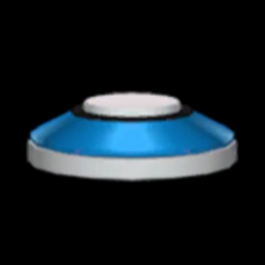 ray14-youtube