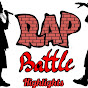 Rap Battle Highlights
