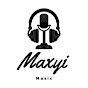 Maxyi Music