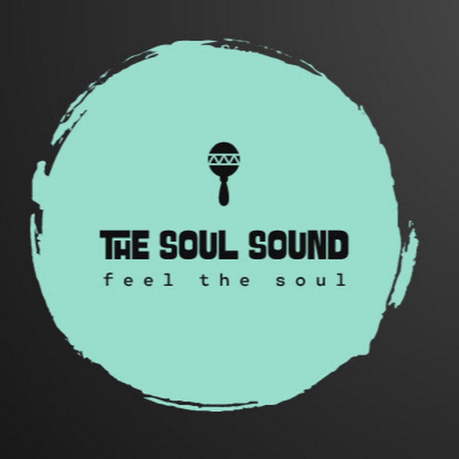 The Soul Sound - YouTube The Soul Sound
