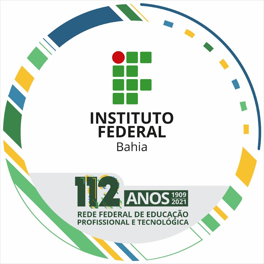 IFBA, Barreiras - Instituto Federal da Bahia
