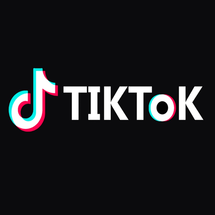 Tiktok. ТИКТОК. Tik Tok логотип. TIKTOK официальный логотип. Производитель тик ток.