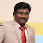 Dr.G.V.Hariharan