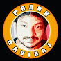 Prank Raviraj