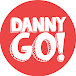 Danny Go!