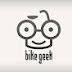 bike geek