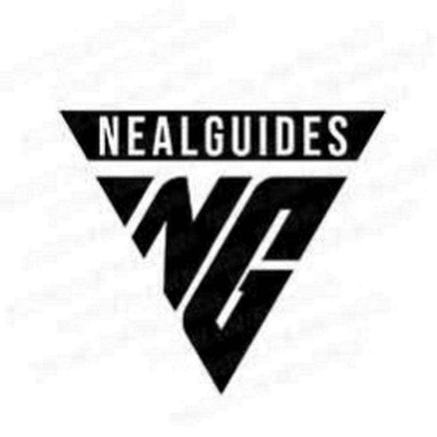 Ready go to ... https://www.youtube.com/nealguides2?sub_confirmation=1 [ NealGuides 2 - FC 25 Tutorials & FIFA 25 Tutorials]