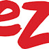 logo ezDeveloper