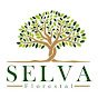 Selva Florestal