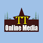 TT Online Media