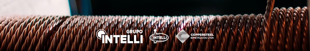 Inscreva-se  Clube do Eletricista - GRUPO INTELLI