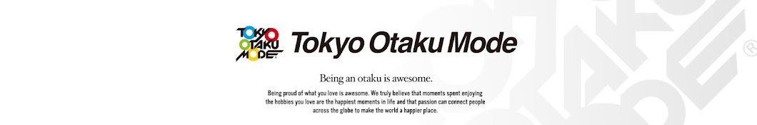 Tokyo Otaku Mode - The only Japanese you need to know 😂