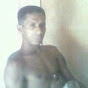 muh yamin mubar