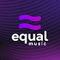 Equal Music