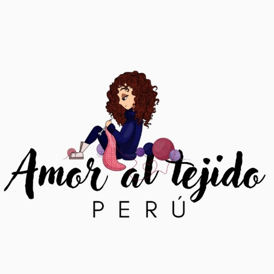 AMOR AL TEJIDO PERU @amoraltejidoperu