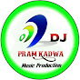 PREM KADWA JODHPUR 