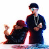 logo Drexzy y Sairo
