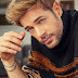 William Levy Acces