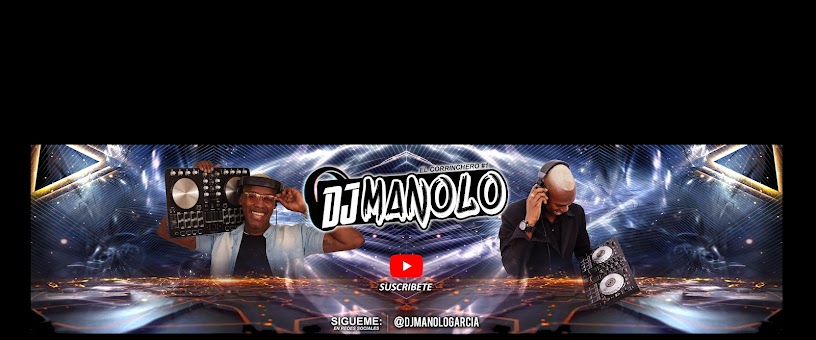 Artist Thumbnail