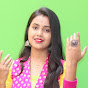 Moumita Mondal Official