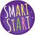 logo Smart Start TEFL