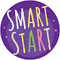 Smart Start TEFL