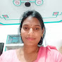 Jyoti yadav