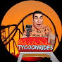 TycoonRides