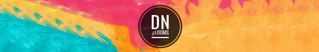 dN Blooms