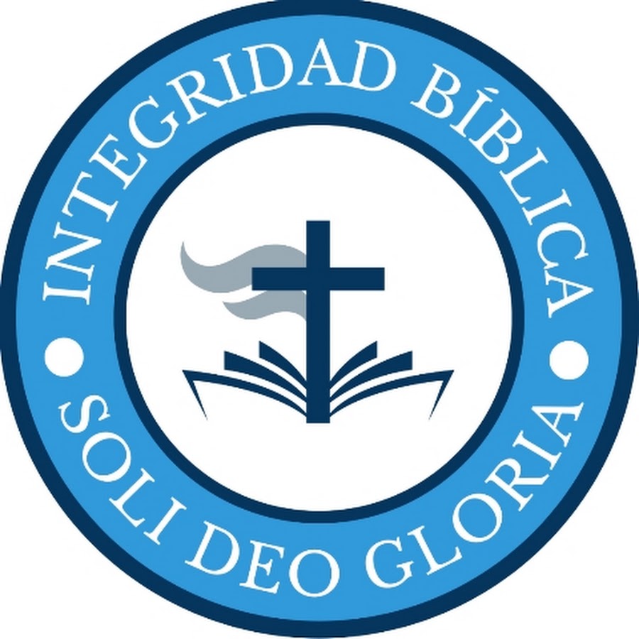 Integridad Bíblica