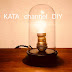 DIY KATA channel