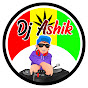 DJ Ashik 🜲