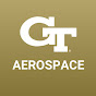 Georgia Tech Aerospace Engineering