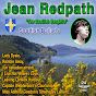 Jean Redpath - Topic