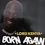 Lord Kenya - Topic