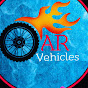 AR VEHICLES