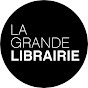 La Grande Librairie - France Télévisions