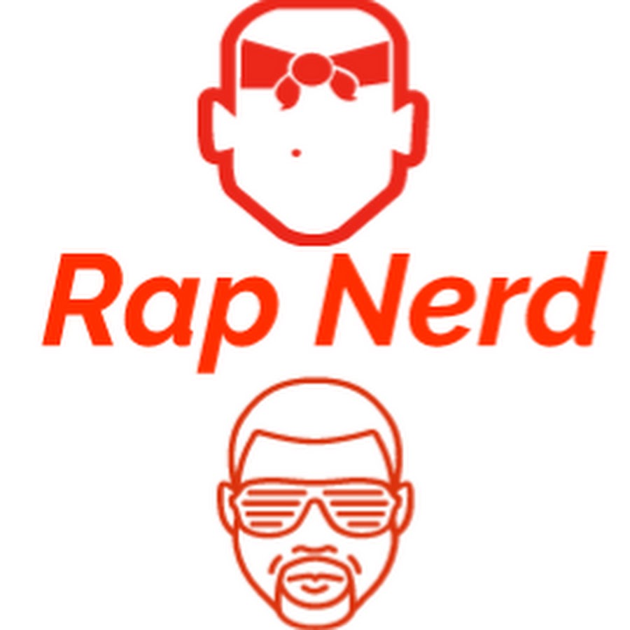 Rap Nerd